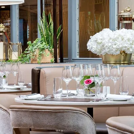 The Johnstown Estate