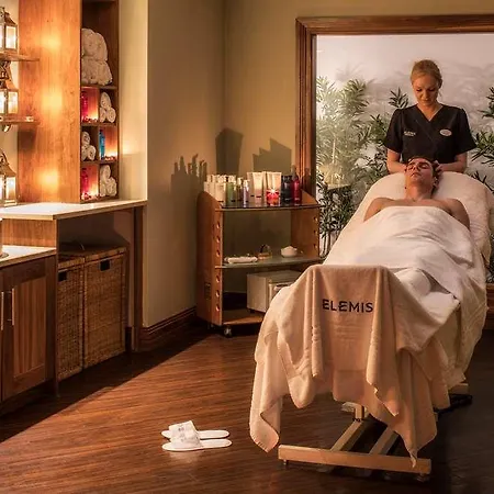 The Johnstown Estate Σπίτι διακοπών Enfield