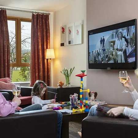 The Johnstown Estate Σπίτι διακοπών