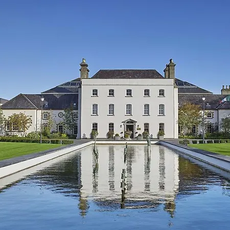 The Johnstown Estate Feriehus Enfield